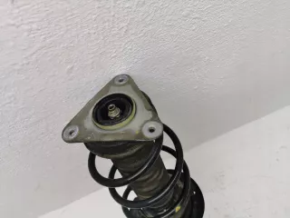 543022511R Амортизатор передний правый Renault Clio 4 Арт AL17671582325, вид 4