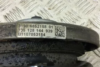 6796409 Амортизатор передний правый BMW X3 F25 Арт AL17677144265, вид 3