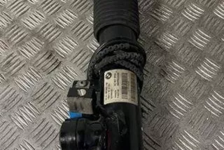 6875087 Амортизатор задний левый BMW X5 F15 Арт AL17603285736, вид 1