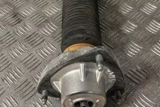 6875087 Амортизатор задний левый BMW X5 F15 Арт AL17603285736, вид 2