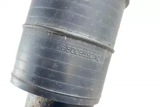 68029551AG Амортизатор задний левый Dodge Durango 2 Арт AL17681842056