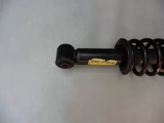 50706199,814902000571,ORYGINAŁ Амортизатор задний левый Alfa Romeo 159 Арт AL17693744647, вид 3