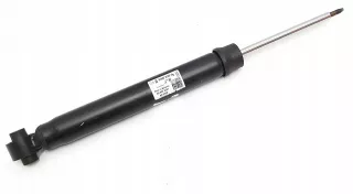 8W0513035Q,8W0513028P Амортизатор задний левый Audi A4 B9 Арт AL17735610779, вид 1