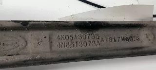 4N4616001B Амортизатор задний левый Audi A8 D5 (S8) Арт AL17737133251, вид 2