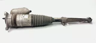 4N4616001B Амортизатор задний левый Audi A8 D5 (S8) Арт AL17737133251, вид 3