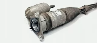 4N4616001B Амортизатор задний левый Audi A8 D5 (S8) Арт AL17737133251, вид 5