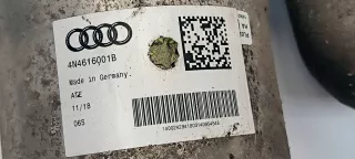 4N4616001B Амортизатор задний левый Audi A8 D5 (S8) Арт AL17737133251, вид 7