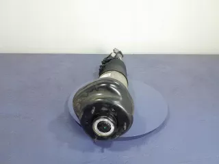 8617101 Амортизатор задний левый BMW 7 G11/G12 Арт AL17750146038, вид 3