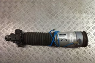 6796930 Амортизатор задний правый BMW 7 F01/F02 Арт AL17676982381, вид 1