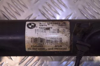 6857963 Амортизатор задний правый BMW 1 F20/F21 Арт AL17677250668, вид 3