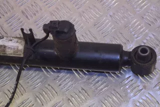 6857963 Амортизатор задний правый BMW 1 F20/F21 Арт AL17677250668, вид 4