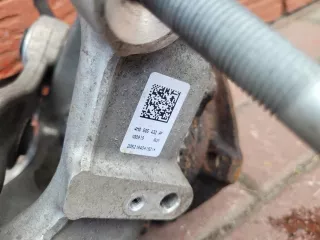 4M0505432AF,4M0616031AK Амортизатор задний правый Audi Q7 4M Арт AL17736541241, вид 2