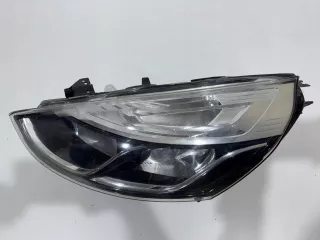 RENAULT,GRG08061240,OE Фара передняя левая Renault Clio 4 Арт AL17612564892, вид 1