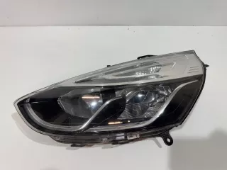 RENAULT,GRG08061240,OE Фара передняя левая Renault Clio 4 Арт AL17612564892, вид 2