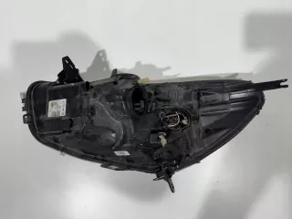 RENAULT,GRG08061240,OE Фара передняя левая Renault Clio 4 Арт AL17612564892, вид 3