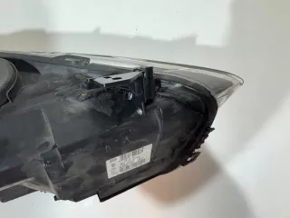 RENAULT,GRG08061240,OE Фара передняя левая Renault Clio 4 Арт AL17612564892, вид 4