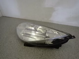  Фара передняя левая Mitsubishi Colt 6 Арт AL17624003973, вид 3