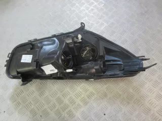  Фара передняя левая Renault Clio 4 Арт AL17629669032, вид 3