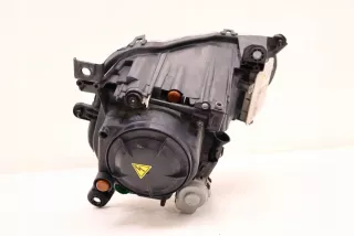 68102861AF,,130732946900 Фара передняя левая Jeep Cherokee KL Арт AL17699908502, вид 4