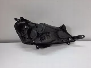 89902605C Фара передняя левая Fiat Scudo 2 Арт AL17708185585_2, вид 5