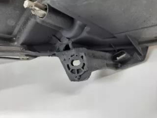 89902605C Фара передняя левая Fiat Scudo 2 Арт AL17708185585_2, вид 6