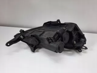 89902605C Фара передняя левая Fiat Scudo 2 Арт AL17708185585_2, вид 7