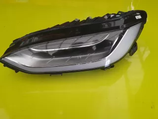 103431800C Фара передняя левая Tesla model X Арт AL17713114252, вид 1