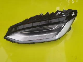 103431800C Фара передняя левая Tesla model X Арт AL17713114252, вид 2