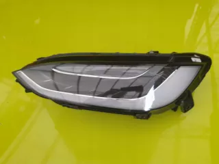 103431800C Фара передняя левая Tesla model X Арт AL17713114252, вид 3