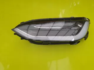 103431800C Фара передняя левая Tesla model X Арт AL17713114252, вид 4