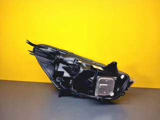  Фара передняя левая Renault Clio 4 Арт AL17737513263, вид 2