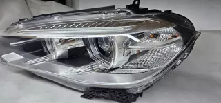 7424175,ai01 Фара передняя левая BMW X6 F16 Арт AL17743415799, вид 2