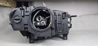 7424175,ai01 Фара передняя левая BMW X6 F16 Арт AL17743415799, вид 5