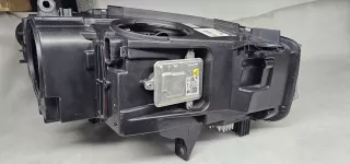 7424175,ai01 Фара передняя левая BMW X6 F16 Арт AL17743415799, вид 6