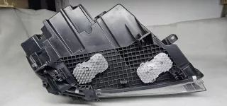 7424175,ai01 Фара передняя левая BMW X6 F16 Арт AL17743415799, вид 9