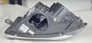 7424175,ai01 Фара передняя левая BMW X6 F16 Арт AL17743415799, вид 10