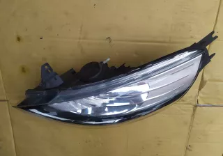 260601850 Фара передняя левая Renault Clio 4 Арт AL17745564510, вид 2