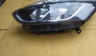 260601850 Фара передняя левая Renault Clio 4 Арт AL17745564510, вид 3