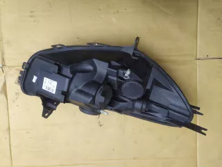 260601850 Фара передняя левая Renault Clio 4 Арт AL17745564510, вид 4