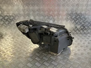 A2059069404 Фара передняя левая Mercedes C W205 Арт AL17752709680, вид 4