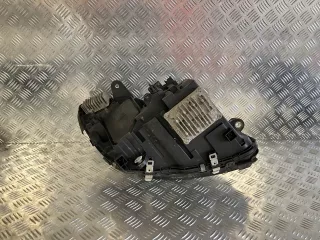 A2059069404 Фара передняя левая Mercedes C W205 Арт AL17752709680, вид 5