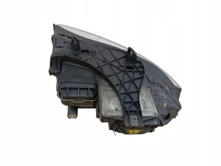 8E0941003S Фара передняя левая Audi A4 B6 Арт AL17752979308, вид 4