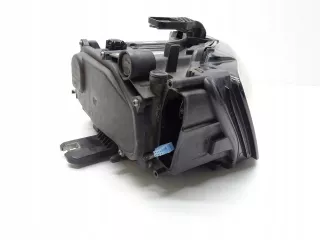 8U0941034A,17568033869 Фара передняя правая Audi Q3 1 Арт AL17568033869, вид 4
