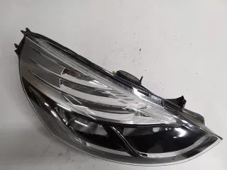 260106624R Фара передняя правая Renault Clio 4 Арт AL17582057631, вид 2