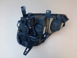 8200658377,amger Фара передняя правая Renault Modus Арт AL17600429154, вид 4