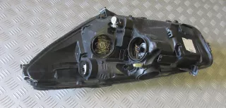  Фара передняя правая Renault Clio 4 Арт AL17626938467, вид 3