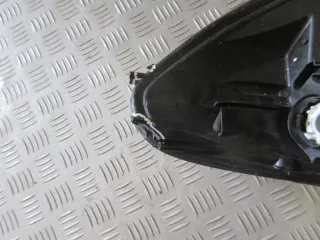  Фара передняя правая Renault Clio 4 Арт AL17626938467, вид 4