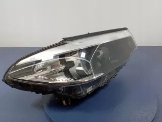 8499112 Фара передняя правая BMW 5 G30/G31 Арт AL17645065069, вид 2