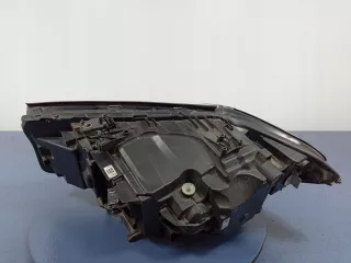 8499112 Фара передняя правая BMW 5 G30/G31 Арт AL17645065069, вид 4