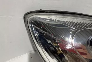 811100H050 Фара передняя правая Citroen C1 2 Арт AL17676955258, вид 4